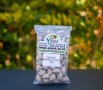 Pistachio_R+S_100g