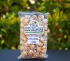 Popcorn_Caramel_100g