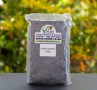 Poppy_Seeds_250g
