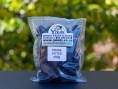 Prunes_Pitted_250g