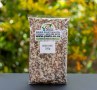Seed_Mix_250g