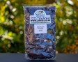 Seedless_Raisins_250g