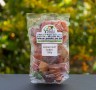 Sugar_Fruit_Cubes_250g