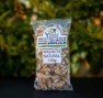 Walnuts_Nat_100g