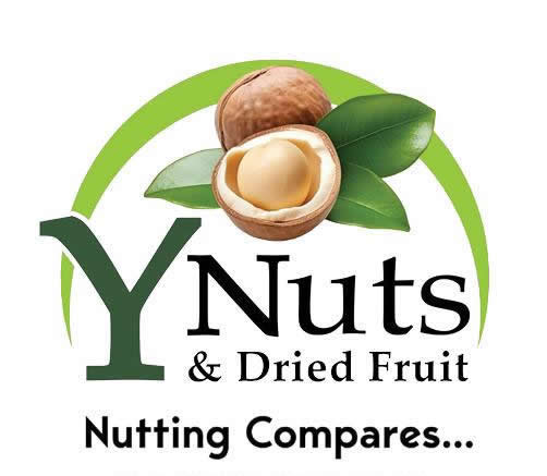 Y Nuts - Nutting Compares